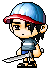 max11max